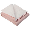 Birdseye Underpad with Tuckable Flaps