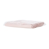 Underpad Birdseye 34" x 36" Reusable Polyester / Rayon Heavy Absorbency