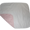 Underpad 32" x 36" Reusable Polyester / Rayon Heavy Absorbency