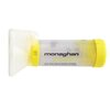 AEROCHAMBER PLUS® Z STAT® anti-static aVHC w/MED ComfortSeal® Mask