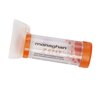 AEROCHAMBER PLUS® Z STAT® anti-static aVHC w/SM ComfortSeal® Mask
