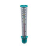 Monaghan Medical Peak Flowmeter TruZone&reg; MON735198EA