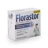 Biocodex Probiotic Dietary Supplement Florastor®, 20/BX MON736087BX