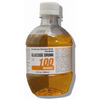 Glucose Tolerance Beverage Glucose Drink 10 oz. per Bottle Orange Flavor 100 Gram, 1/EA