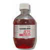 Azer Scientific Glucose Tolerance Beverage Glucose Drink 10 oz. per Bottle Fruit Punch Flavor 75 Gram, 1/EA MON736722EA