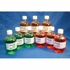 Azer Scientific Glucose Drink Glucose Tolerance Beverage MON736724EA