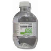 Glucose Tolerance Beverage Glucose Drink 10 oz. per Bottle Lemon-Lime Flavor 50 Gram, 1/EA