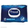 Prevail® Soft Pack with Press-N-Pull Lid, 576/CS