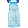 Medegen Medical Products Vomit and Urine Bag MON738078SL