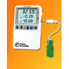 Fisher Scientific Traceable® Refrigerator / Freezer Thermometer
