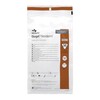 Surgical Glove Biogel® NeoDerm® Size 7.5 Sterile Polyisoprene Standard Cuff Length Micro-Textured Light Brown Not Chemo Approved, 200/CS