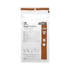 Surgical Glove Biogel NeoDerm Size 8 Sterile Pair Polyisoprene Extended Cuff Length Fully Textured Light Brown Not Chemo Approved, 50 EA/BX