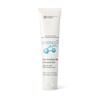 Anasept® Antimicrobial Skin & Wound Gel