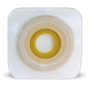 Ostomy Skin Barrier Esteem synergy® Stomahesive™ With Tape Two Piece System 22 to 33 mm Stoma Medium, 10EA/BX