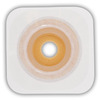 Ostomy Skin Barrier Esteem synergy® Stomahesive™ With Tape Two Piece System 33 to 45 mm Stoma Large, 10EA/BX