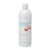 Anasept® Wound Cleanser