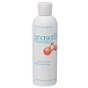 Anasept® Wound Cleanser (4008C), 12 EA/CS