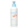 Anasept® Wound Cleanser