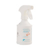 Anasept® Wound Cleanser