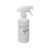 Anasept® Wound Cleanser (4012SC)