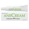 Topical Pain Relief AneCream™ 4% Strength Lidocaine Cream 30 Gram, 1/EA