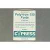 Poly-Iron 150 Forte® Multivitamin Vitamin B12 / Folic Acid / Iron 25 mcg -1 mg - 150 mg Unit Dose Capsule Blister Pack, 100/BX