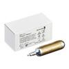 Liquified Nitrous Oxide Cartridge CryoSolutions® 23.5 Gram