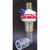CircuitGuard HCH Filter
