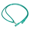 Salter Labs Y Tubing Connector (1227-7-7-10) MON740468EA