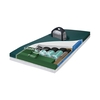 Span America PressureGuard&reg; Custom Care&reg; Convertible Bed Mattress (CJ803629) MON740820EA