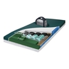 Span America PressureGuard&reg; Custom Care&reg; Add-on Control Unit MON740821EA