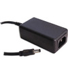Power Supply Adview™ 9000 9 V, Input 100-240 V, 50-60 Hz, Output +6 V For Adview 9000 Power Supply, 1/EA