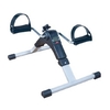 Performance Health Pedal Exerciser, 1/EA MON741199EA