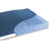 Geo-Mattress® Pro Bed Mattress (PR7539-29)