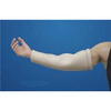 DermaSaver™ Protective Arm Tube (52387/NA/NA/XS)