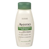 Body Wash Aveeno Liquid 18 oz. Bottle Scented
