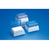 Pipette Tip Eppendorf epTIPS 6.49 Inch, 1 to 10 mL, 100/BG, 2BG/PK