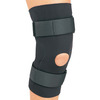 Knee Support