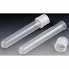 Globe Scientific Test Tube, 5 mL, 12 x 75 mm