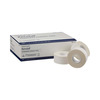 Medical Tape Curity 1"