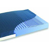 Geo-Mattress® Pro Bed Mattress (PR7554-29)