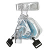Mask Cpap W/O Hdgear LG EA