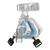 CPAP Mask ComfortGel Nasal Medium