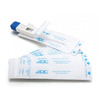 Axillary / Oral / Rectal Thermometer Probe Cover Adtemp™ For use with Digital Thermometer 50 per Box, 50/BX