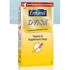 Vitamin Supplement Enfamil® D-Vi-Sol™ Vitamin D 400 mg / 5 mL Strength Oral Drops 50 mL, 1/EA