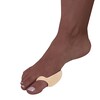 Pad Bunion™ One Size Fits Most Pull-On Toe, 1/PK