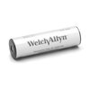 Welch Allyn Welch Allyn&reg;  Lithium Ion Battery 1-Cell, 3.7 Volt Connex ProBP 3400 MON746607EA
