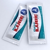 Lubricating Jelly Dyna Lube 2.7 gm Individual Packet Sterile, 144EA/BX