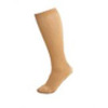 Compression Stockings Class II Knee-High C Beige