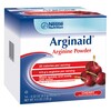 Oral Supplement ARGINAID® Cherry 9.2 gm